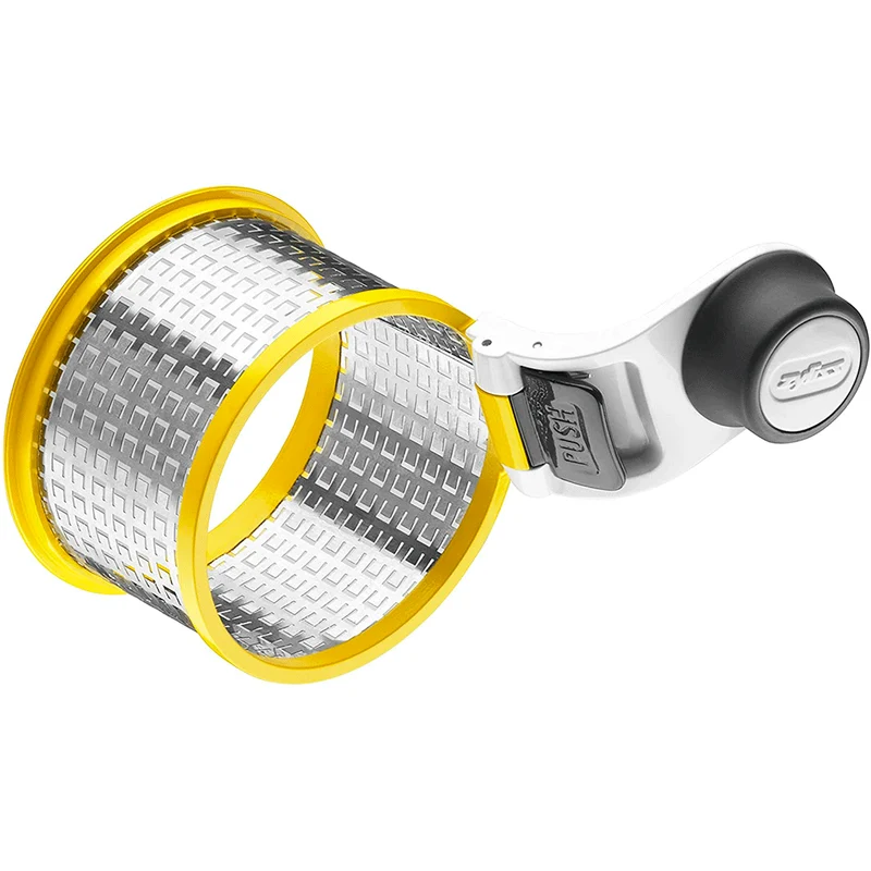 Rallador queso Classic Plus Zyliss