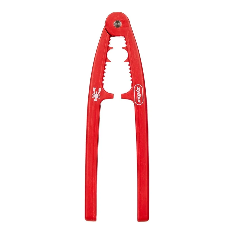 Pinza para mariscos Zyliss