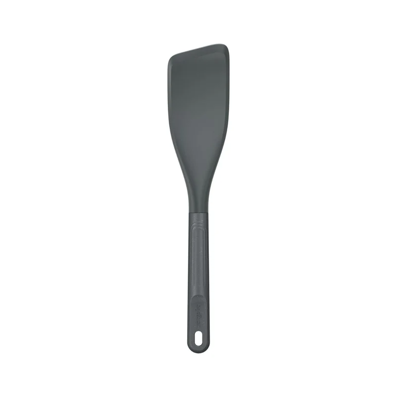 Pala volteadora de nylon Zyliss