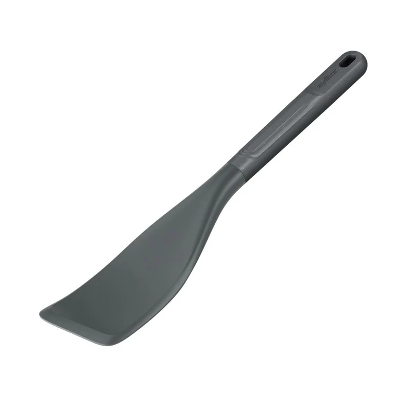 Pala volteadora de nylon Zyliss