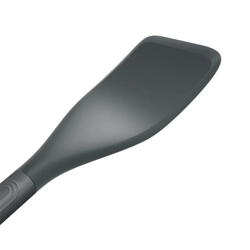 Pala volteadora de nylon Zyliss