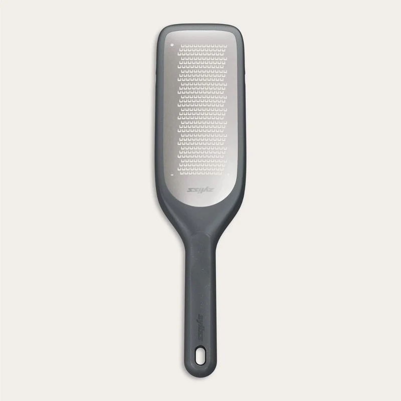 Rallador de grano fino Zyliss