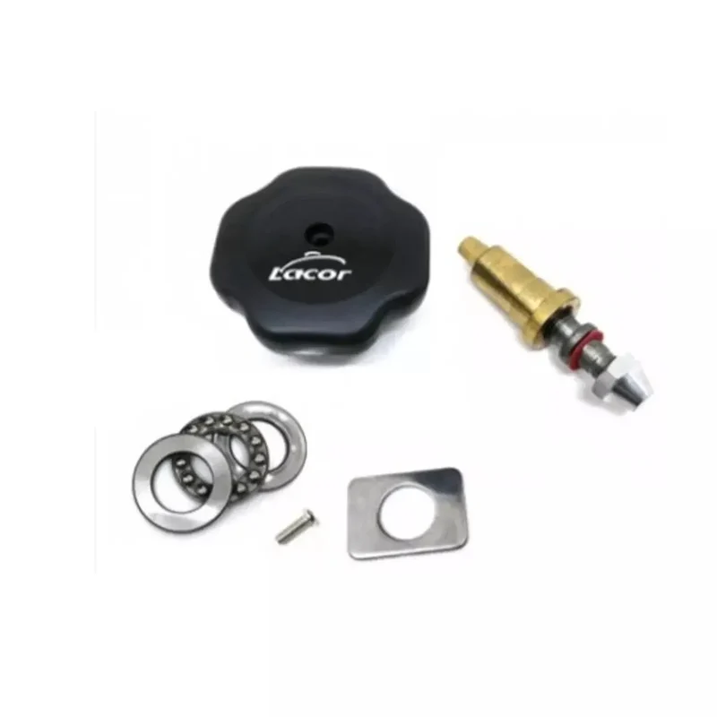 Lacor pomo tapa olla Pro-Classic R20518D