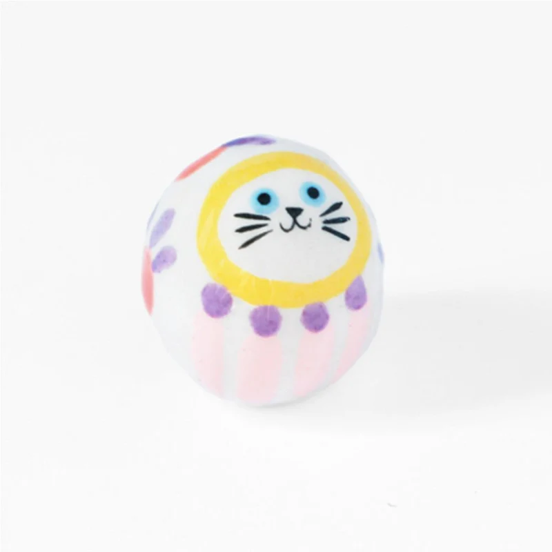 Mini Amuleto Grigri Suerte