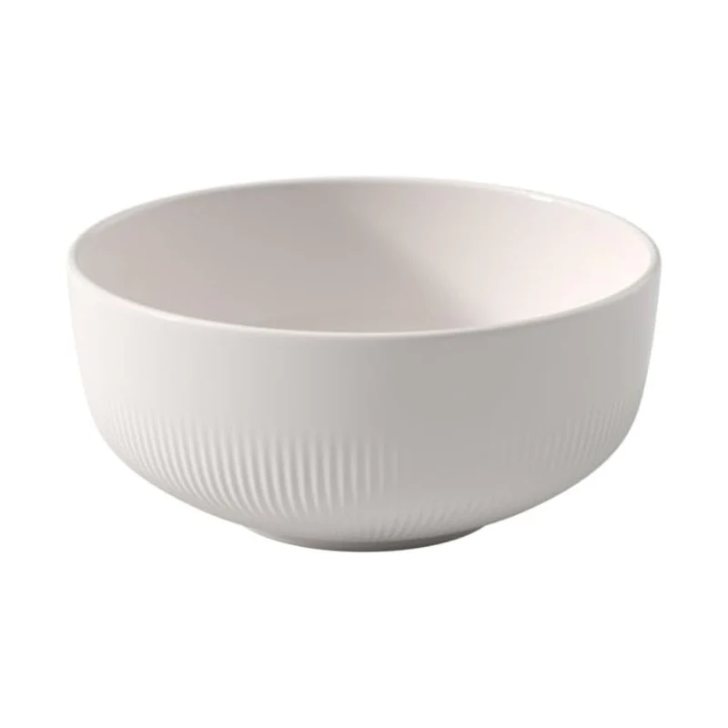 Bol Cuenco de porcelana Afina Villeroy & Boch