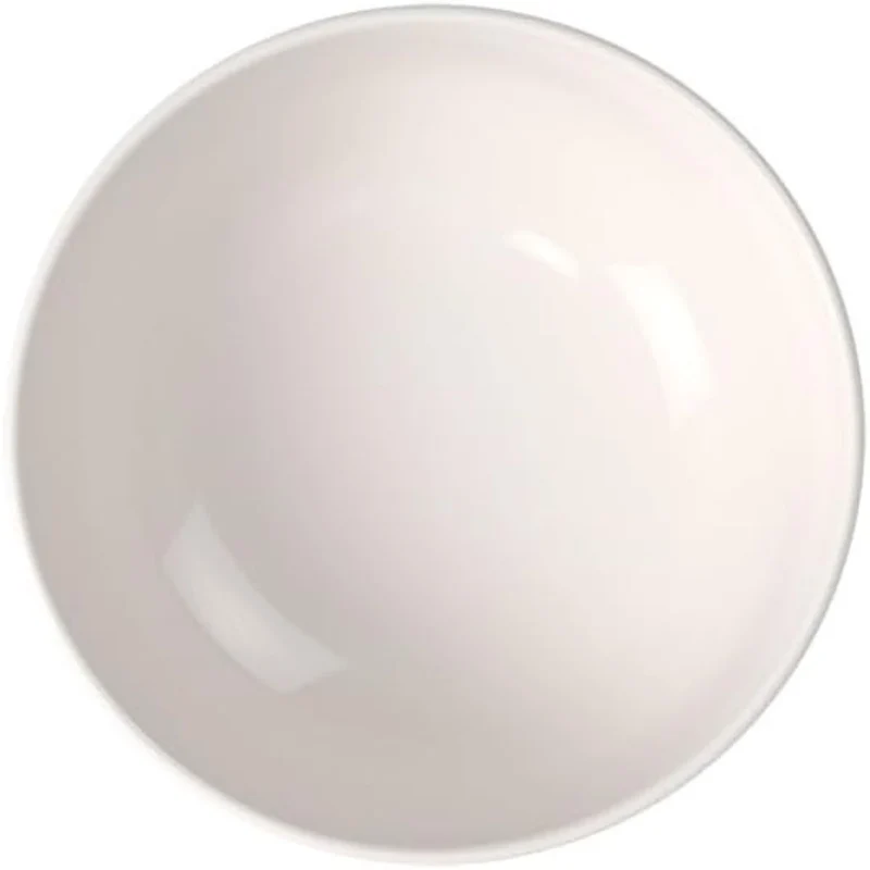 Bol Cuenco de porcelana Afina Villeroy & Boch