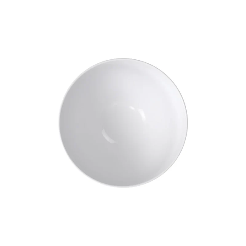 Cuenco de porcelana Royal Villeroy & Boch