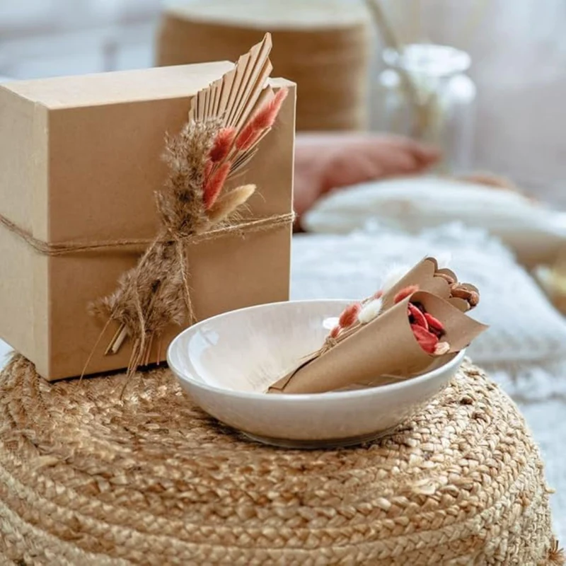 Cuenco de porcelana Perlemor Sand Villeroy & Boch