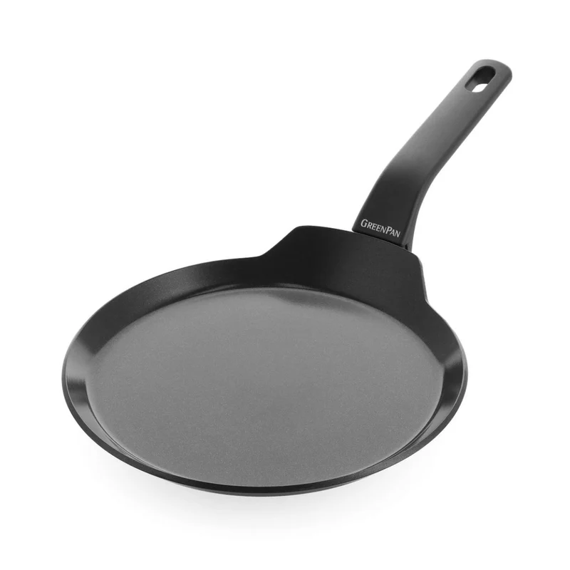 Crepera cerámica Essence GreenPan