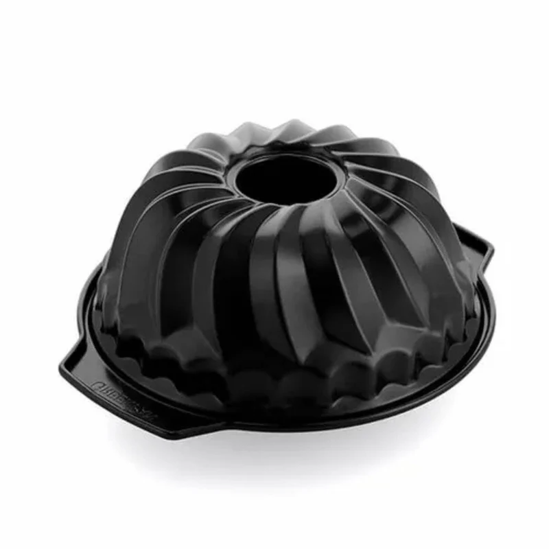 Molde Bundt antiadherente cerámico Bistro GreenPan