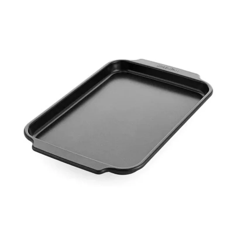 Bandeja plana para horno antiadherente cerámico Bistro GreenPan