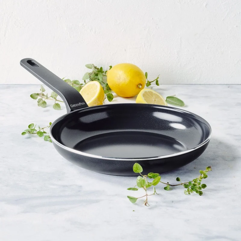 Sartén cerámica Essence GreenPan
