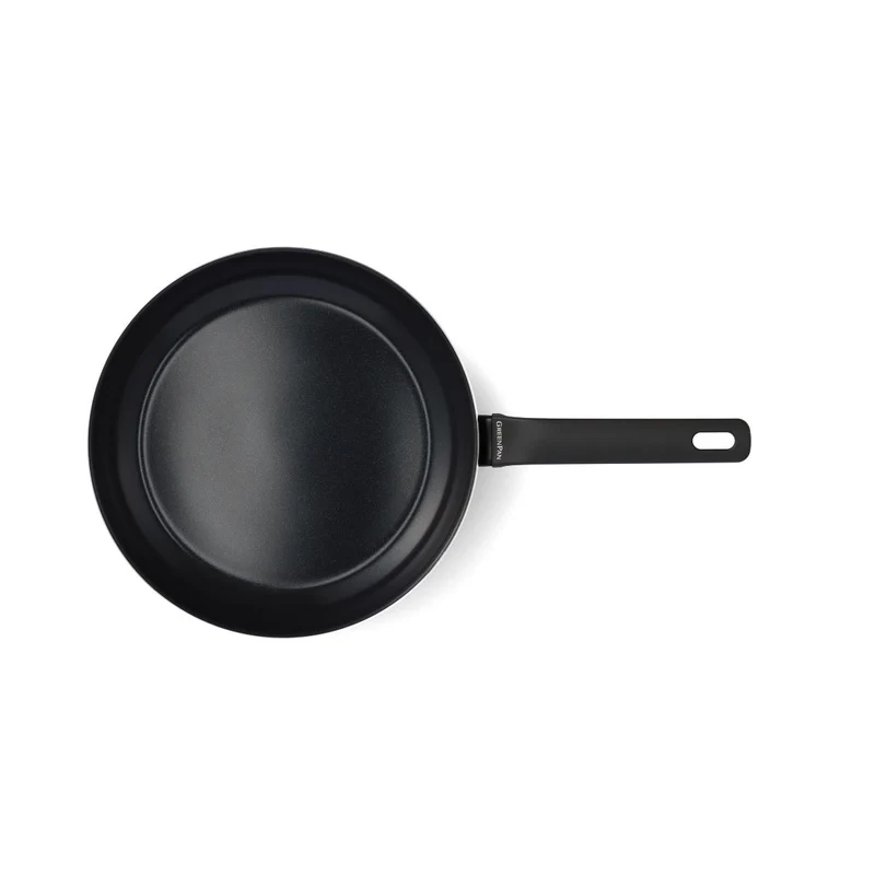 Sartén cerámica Essence GreenPan