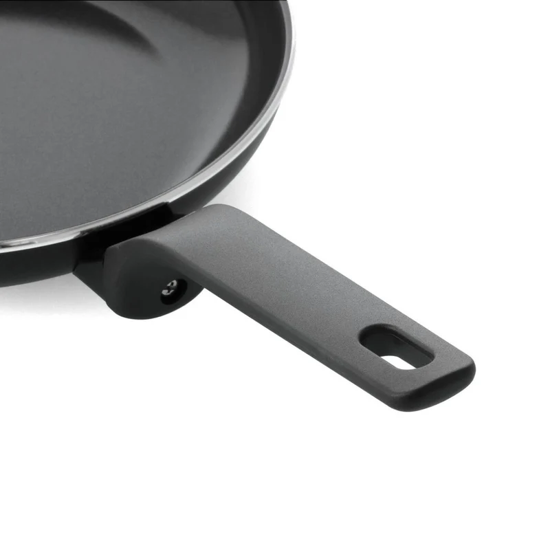 Sartén cerámica Essence GreenPan