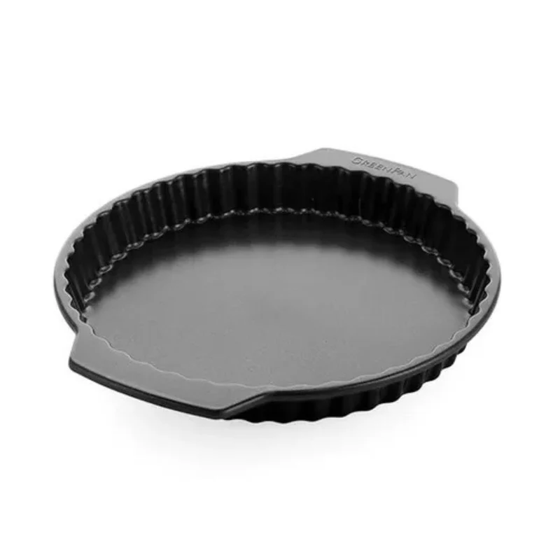 Molde antiadherente cerámico para tartas y quiches Bistro GreenPan