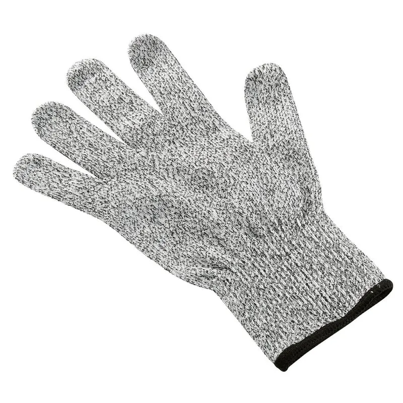 Guante protector para cortar y rallar Safety Küchenprofi
