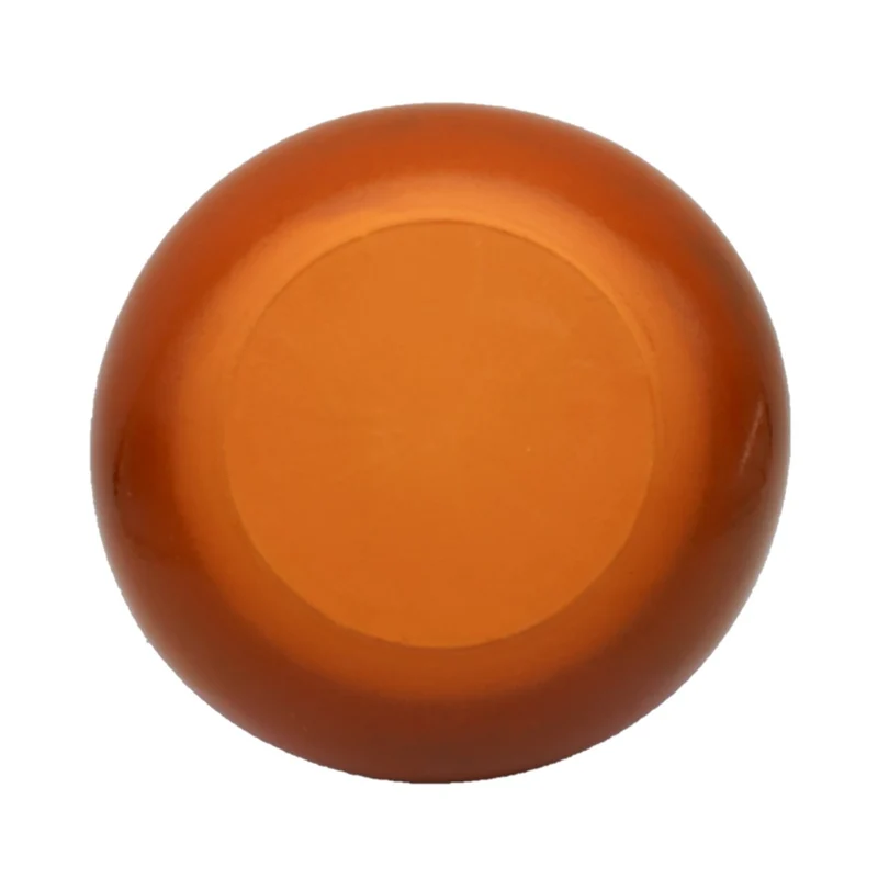 CTB ceramics Enciamera Ensaladera Salatschüssel Tonschüssel 23cm