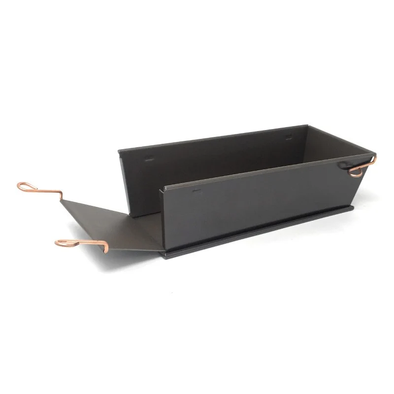 Molde cake desmontable 27 cms