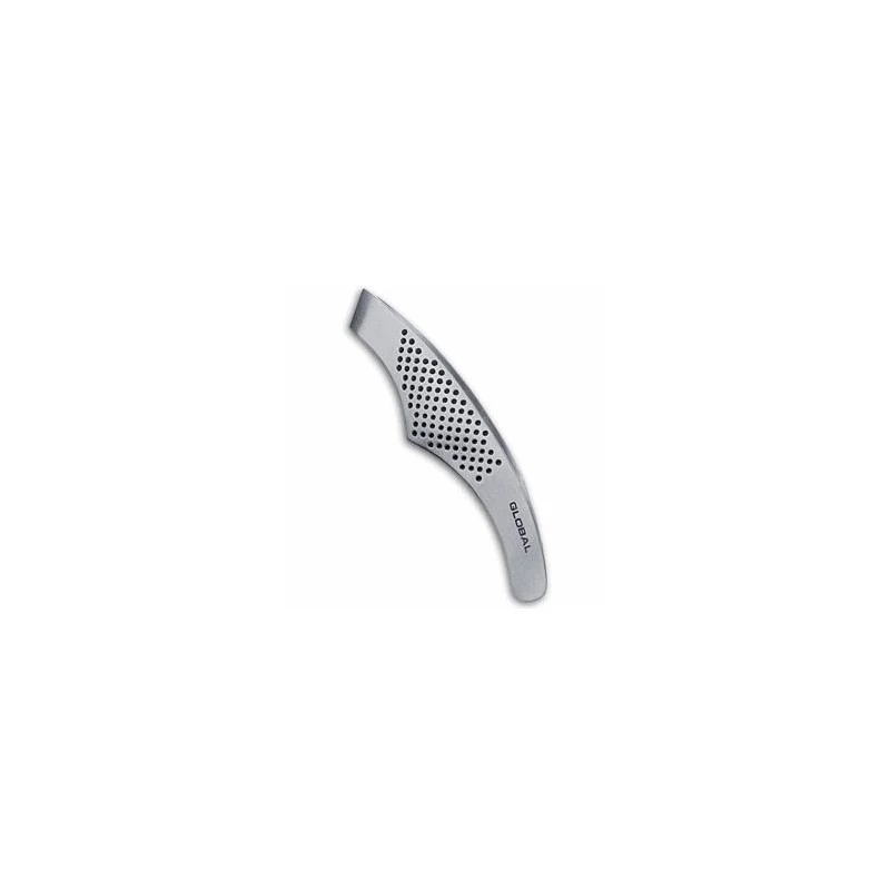 Pinza Quita Espinas Global GS-29 – Acero CROMOVA 18