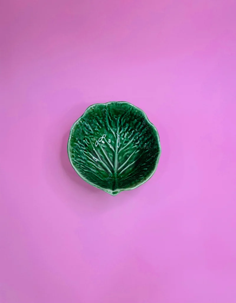 Cuenco Mini-Col