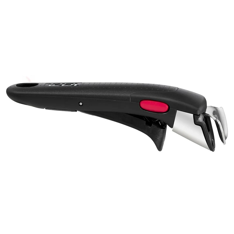 Mango extraíble Ingenio Tefal