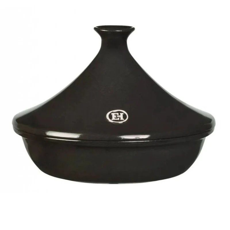 Tajine cerámico Emile Henry