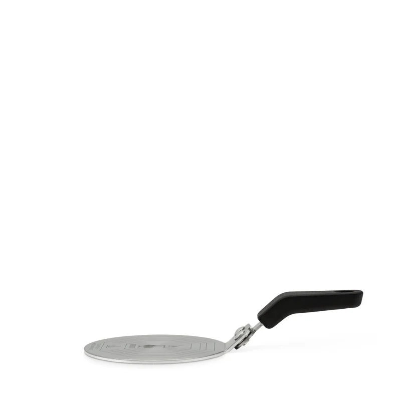 Adaptador de cafeteras para inducción Bialetti