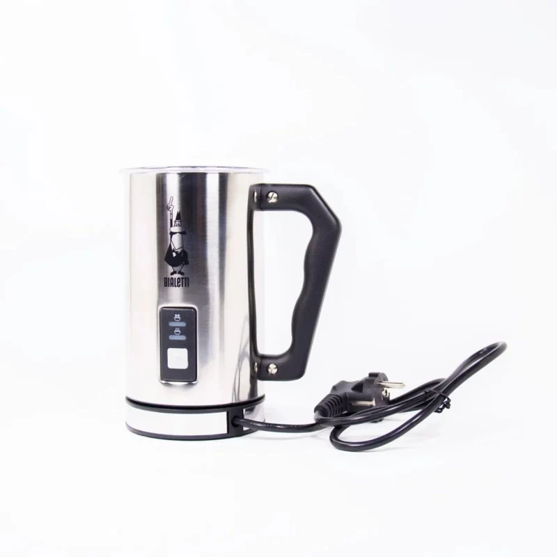 Espumador eléctrico para leche Frother Bialetti