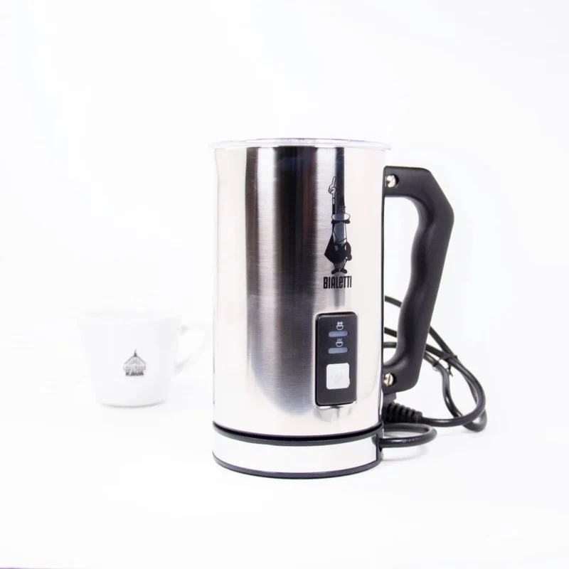Espumador eléctrico para leche Frother Bialetti