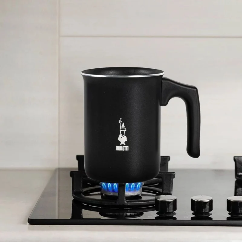 Espumador para leche Tuttocrema Bialetti