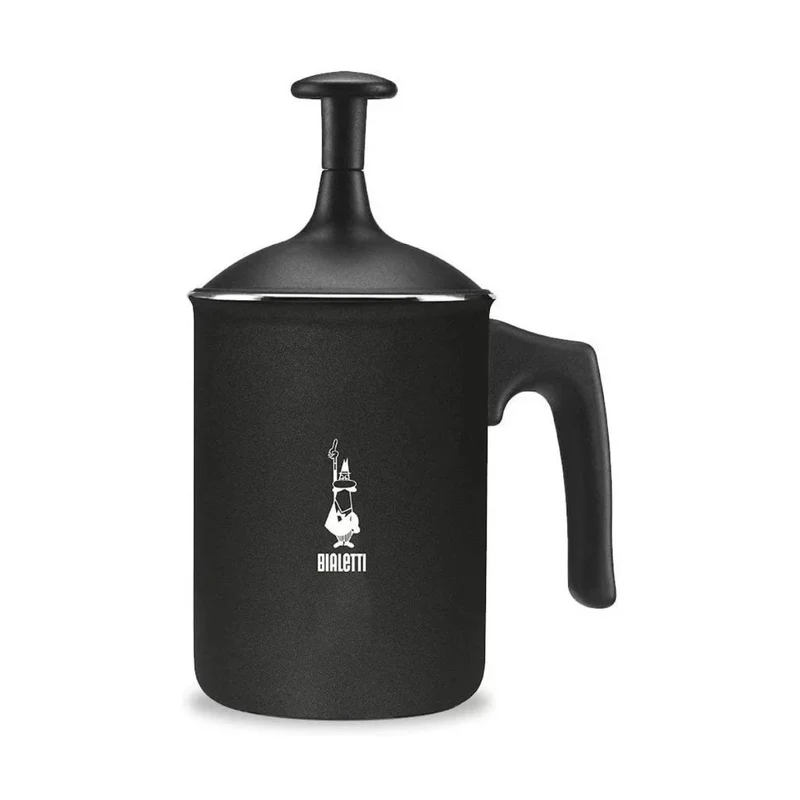 Espumador para leche Tuttocrema Bialetti