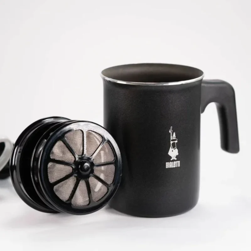 Espumador para leche Tuttocrema Bialetti
