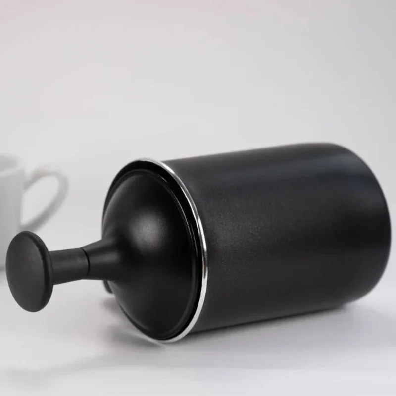 Espumador para leche Tuttocrema Bialetti