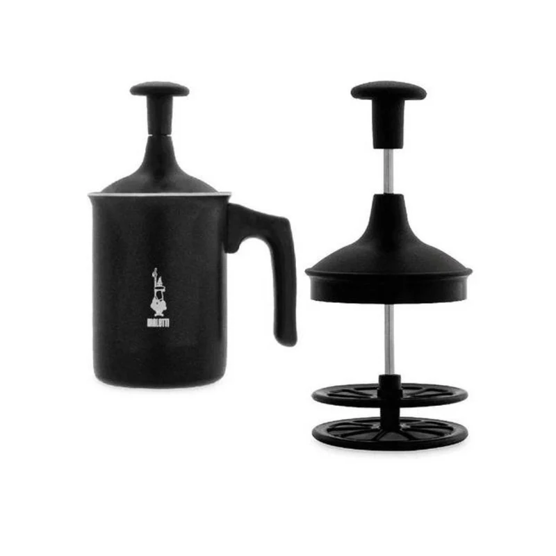 Espumador para leche Tuttocrema Bialetti