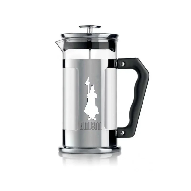 Cafetera de prensa Bialetti