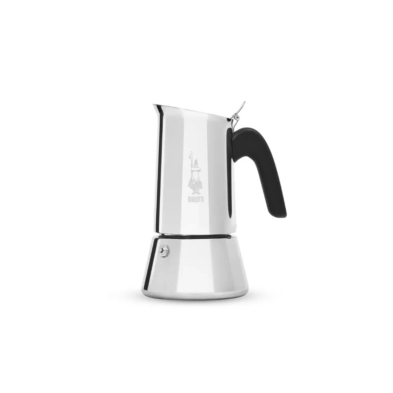 Cafetera italiana Venus Bialetti