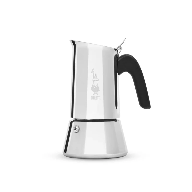 Cafetera italiana Venus Bialetti