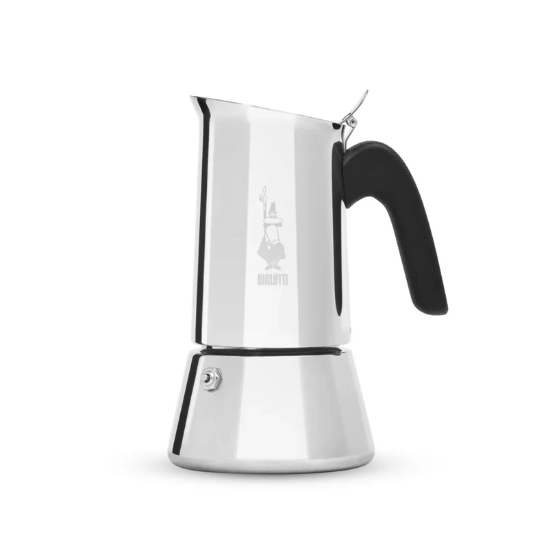 Cafetera italiana Venus Bialetti