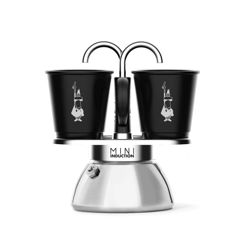 Cafetera italiana Mini Express Bialetti