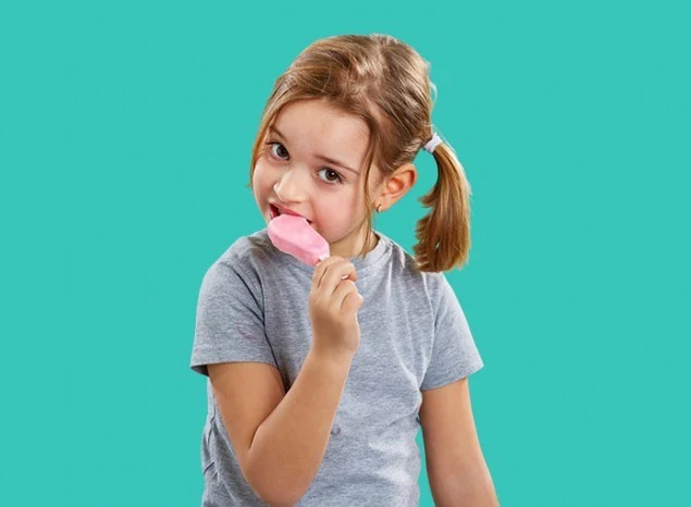 KIT HELADO ICÓNICO 4 UNIDADES LEKUE