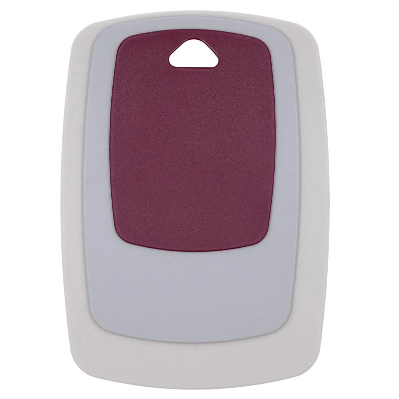 SET 3 TABLAS PP SCARLET QD