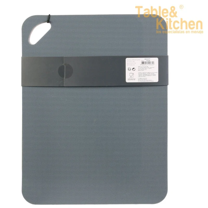 SET 3 TABLAS CORTAR FLEXIBLES ANTIDESLIZANTES