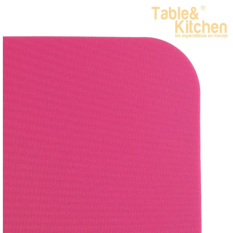 SET 3 TABLAS CORTAR FLEXIBLES ANTIDESLIZANTES
