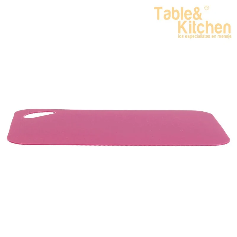 SET 3 TABLAS CORTAR FLEXIBLES ANTIDESLIZANTES