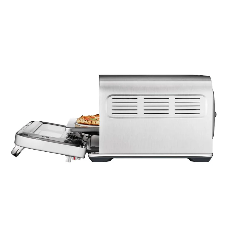 Horno para pizza Pizzaiolo Sage