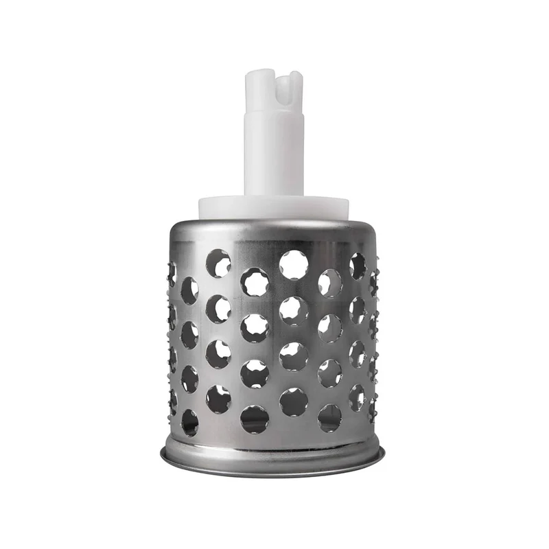 Pack accesorio batidora de vaso y cortador de verduras Ankarsrum