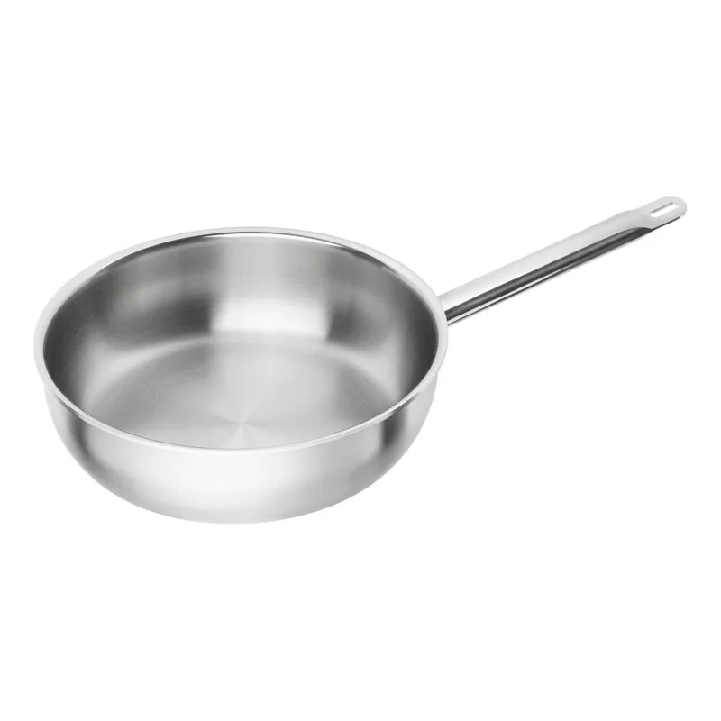 Sartén de acero inoxidable multicapa Pro Zwilling