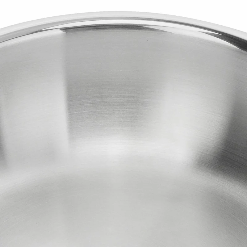 Sartén de acero inoxidable multicapa Pro Zwilling