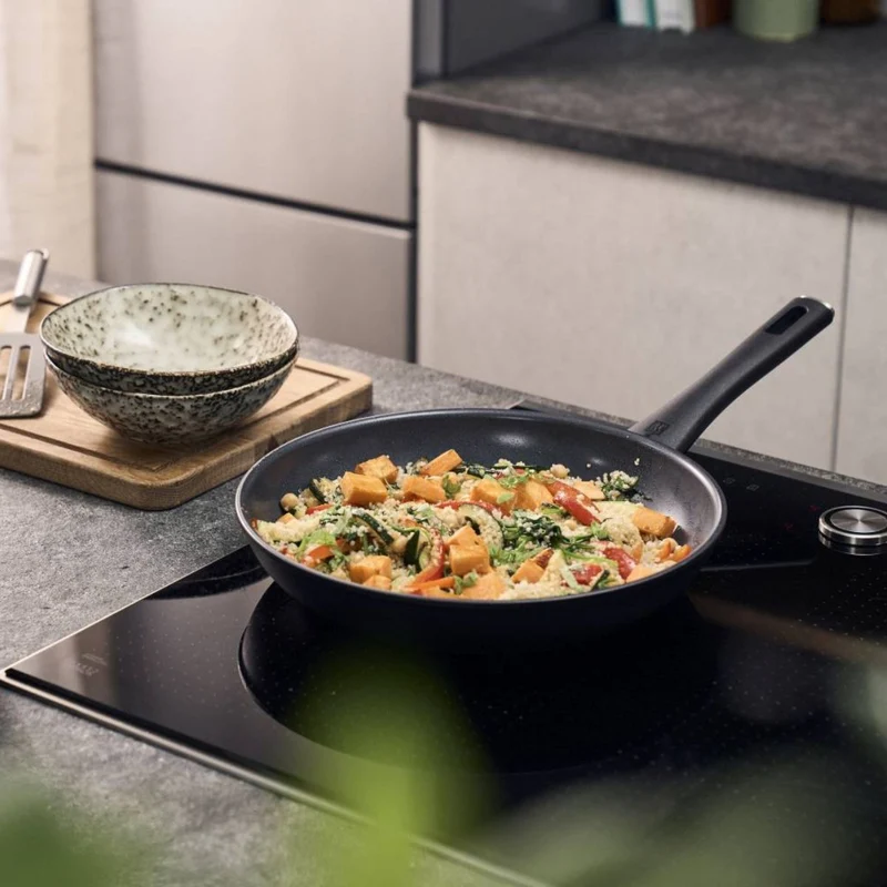 Sartén cerámica Madura Plus Zwilling