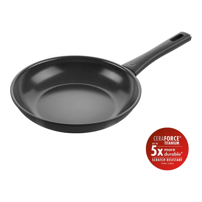 Sartén cerámica Madura Plus Zwilling